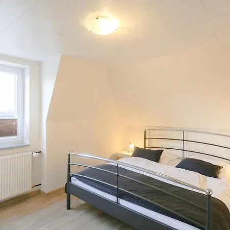Langeneß *