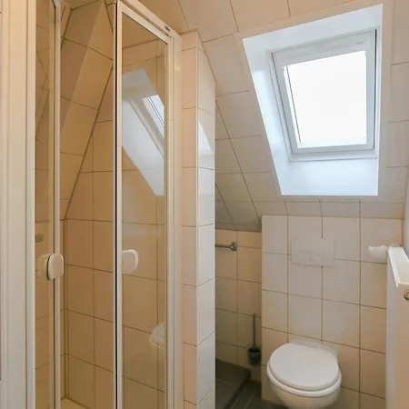 Langeneß Dagebüll